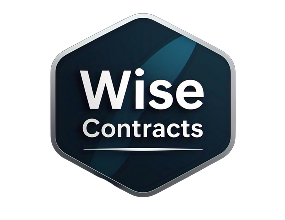 logo wise